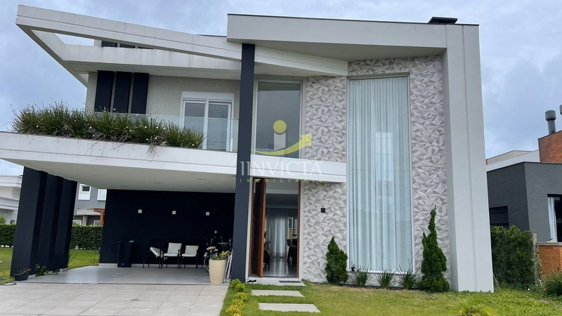 Sobrado disponível para locação anual no condomínio Dubai.: 23ª foto da galeria de imagens do imóvel