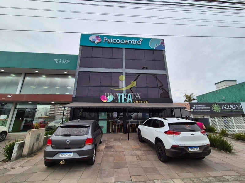 : 4ª foto da galeria de imagens do imóvel