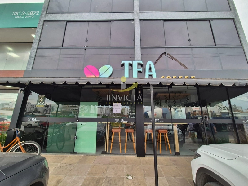 : 2ª foto da galeria de imagens do imóvel