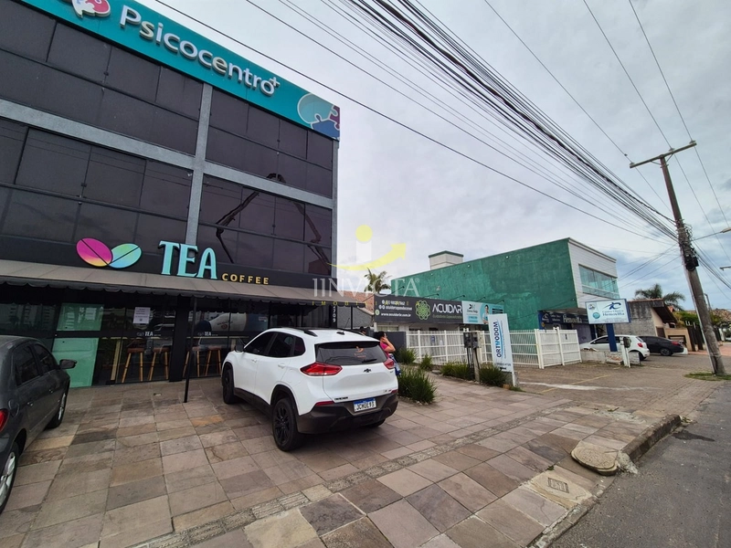 : 1ª foto da galeria de imagens do imóvel