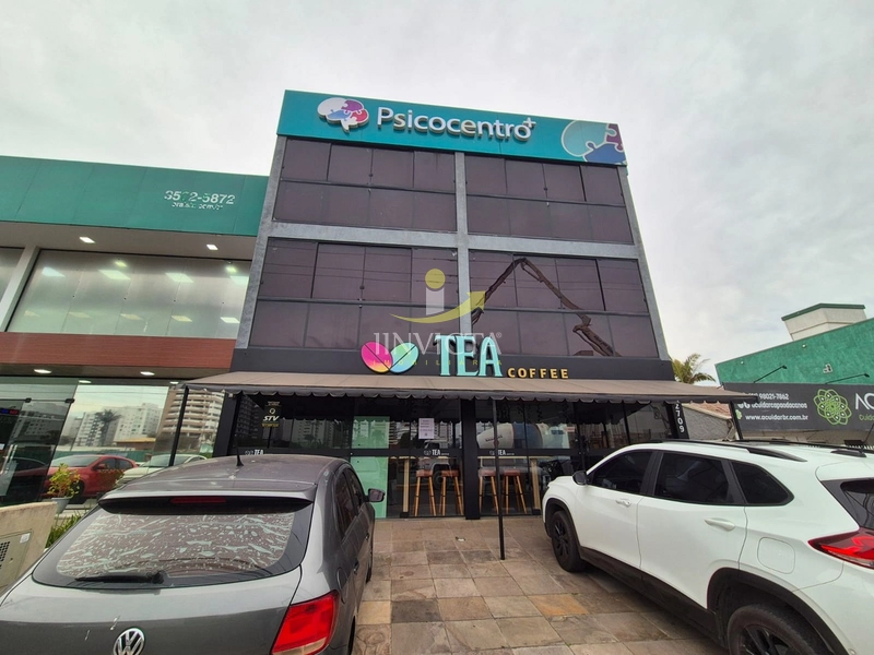 : 5ª foto da galeria de imagens do imóvel