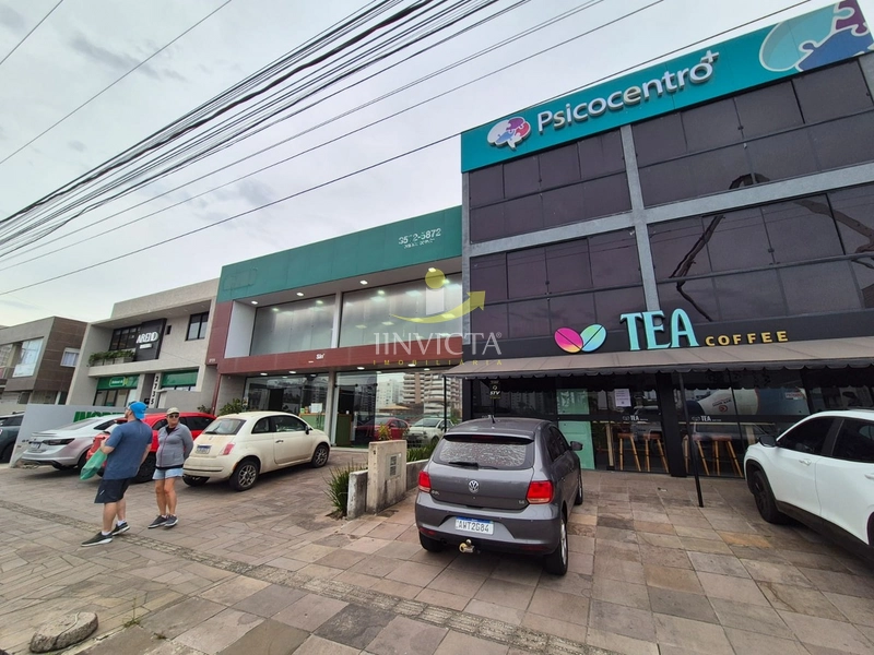 : 3ª foto da galeria de imagens do imóvel