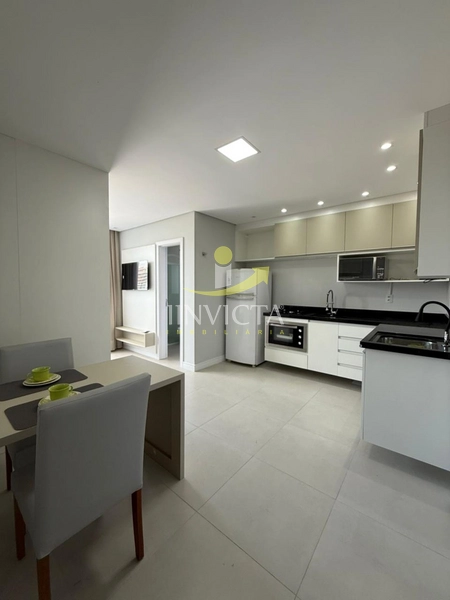 Loft disponível para locação de temporada.: 2ª foto da galeria de imagens do imóvel