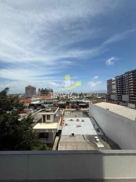 Loft disponível para locação de temporada.: 7ª foto da galeria de imagens do imóvel