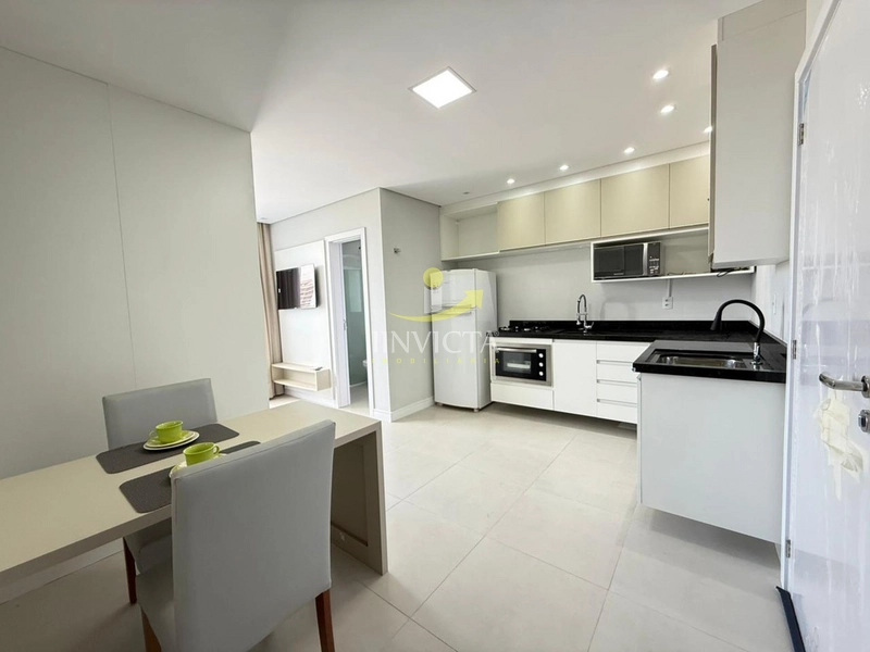 Loft disponível para locação de temporada.: 1ª foto da galeria de imagens do imóvel