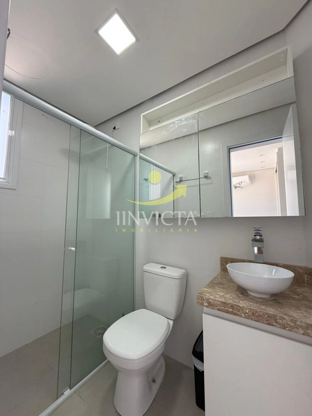 Loft disponível para locação de temporada.: 6ª foto da galeria de imagens do imóvel