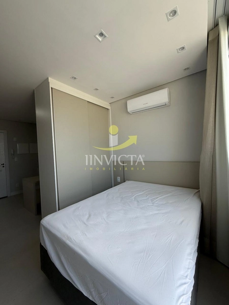 Loft disponível para locação de temporada.: 4ª foto da galeria de imagens do imóvel