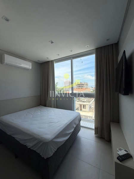 Loft disponível para locação de temporada.: 5ª foto da galeria de imagens do imóvel