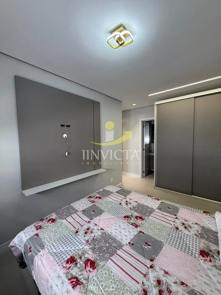 Apartamento de Temporada no Bairro Navegantes – Conforto e Vista para: 9ª foto da galeria de imagens do imóvel