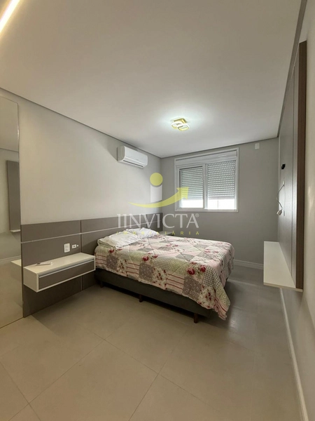 Apartamento de Temporada no Bairro Navegantes – Conforto e Vista para: 8ª foto da galeria de imagens do imóvel