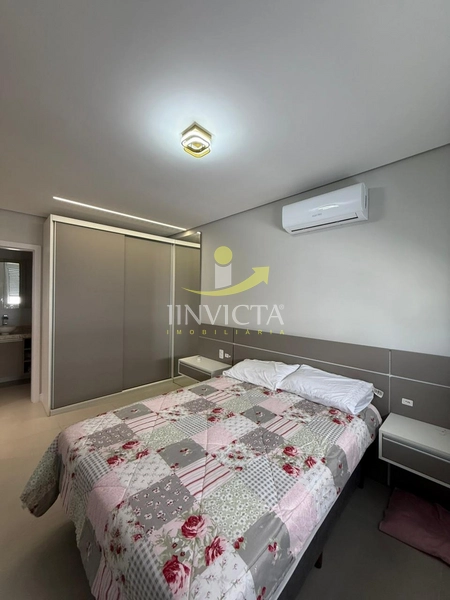 Apartamento de Temporada no Bairro Navegantes – Conforto e Vista para: 10ª foto da galeria de imagens do imóvel