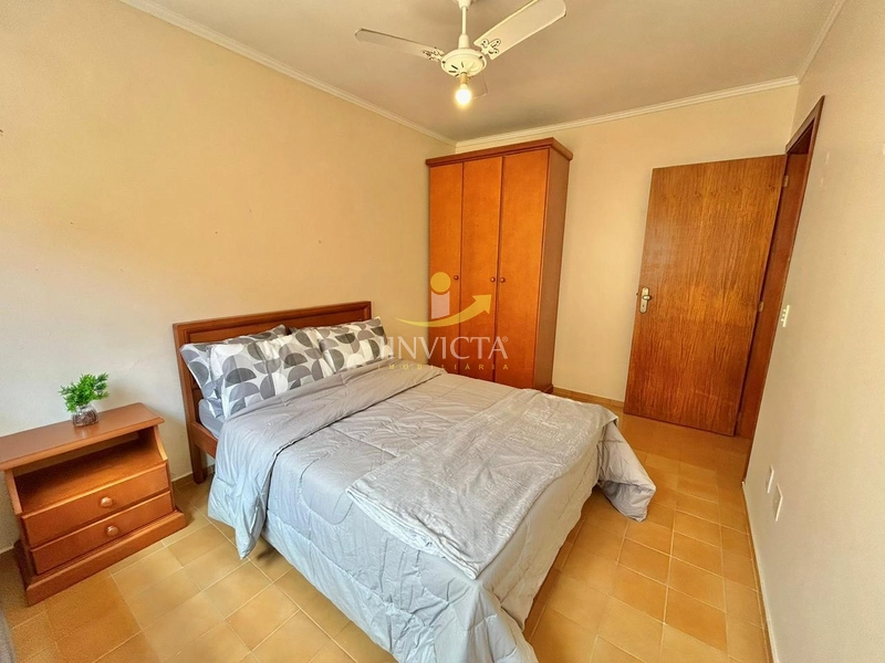 Apartamento de 2 dormitórios disponível para locação de temporada.: 10ª foto da galeria de imagens do imóvel