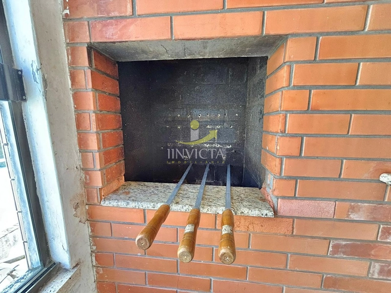 Apartamento de 2 dormitórios disponível para locação de temporada.: 8ª foto da galeria de imagens do imóvel