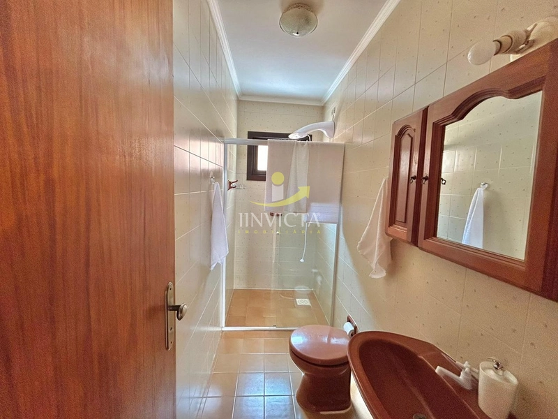 Apartamento de 2 dormitórios disponível para locação de temporada.: 9ª foto da galeria de imagens do imóvel