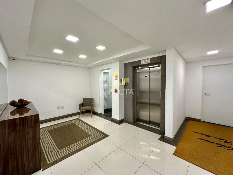 Apartamento de 03 dormitórios na Zona Nova!!: 4ª foto da galeria de imagens do imóvel