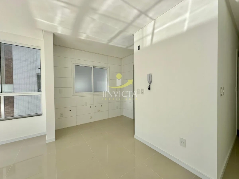 Apartamento de 03 dormitórios na Zona Nova!!: 3ª foto da galeria de imagens do imóvel