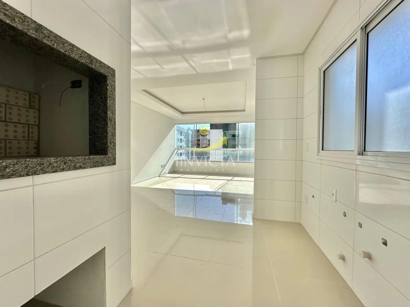 Apartamento de 03 dormitórios na Zona Nova!!: 12ª foto da galeria de imagens do imóvel