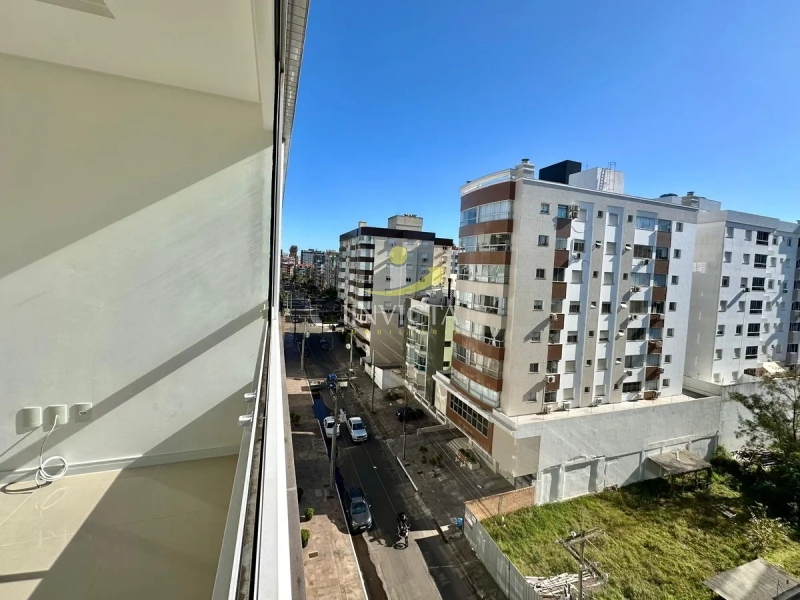 Apartamento de 03 dormitórios na Zona Nova!!: 6ª foto da galeria de imagens do imóvel