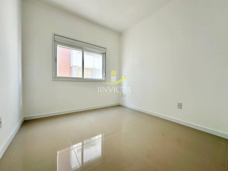 Apartamento de 03 dormitórios na Zona Nova!!: 16ª foto da galeria de imagens do imóvel