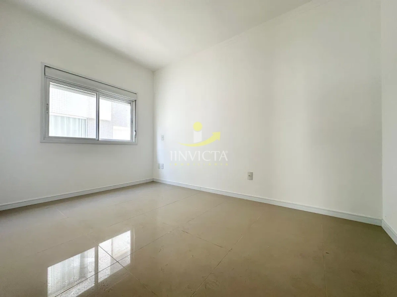 Apartamento de 03 dormitórios na Zona Nova!!: 7ª foto da galeria de imagens do imóvel