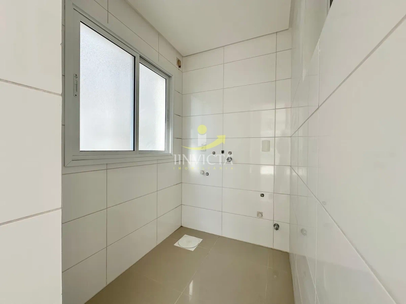 Apartamento de 03 dormitórios na Zona Nova!!: 11ª foto da galeria de imagens do imóvel