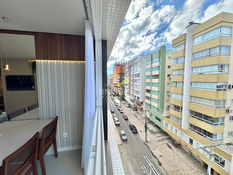 APARTAMENTO DE 02 DORMITÓRIOS COM ROLFTOP, MOBILIADO E DECORADO!!: 10ª foto da galeria de imagens do imóvel