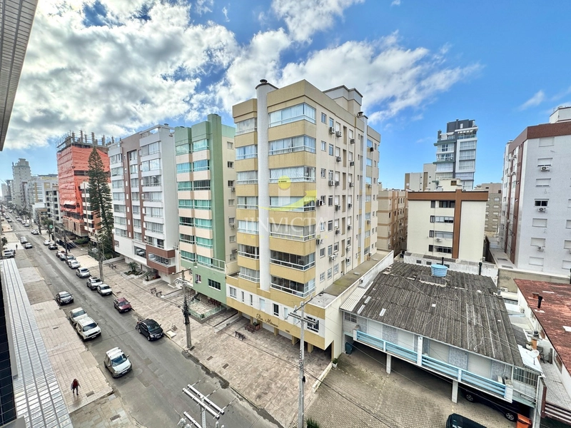 APARTAMENTO DE 02 DORMITÓRIOS COM ROLFTOP, MOBILIADO E DECORADO!!: 9ª foto da galeria de imagens do imóvel