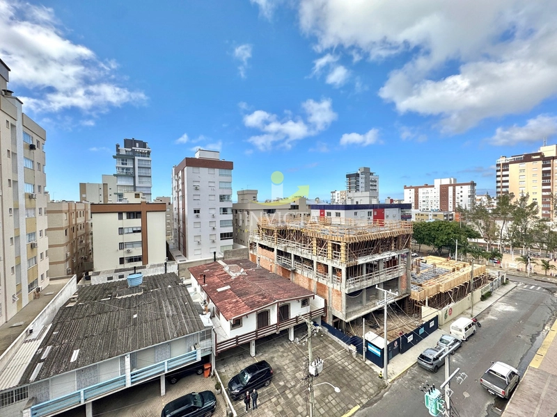 APARTAMENTO DE 02 DORMITÓRIOS COM ROLFTOP, MOBILIADO E DECORADO!!: 7ª foto da galeria de imagens do imóvel