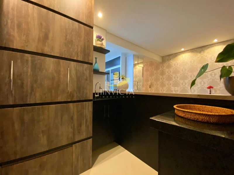 Apartamento de 03 dormitórios, mobiliado e Decorado, Zona Nova!!: 14ª foto da galeria de imagens do imóvel