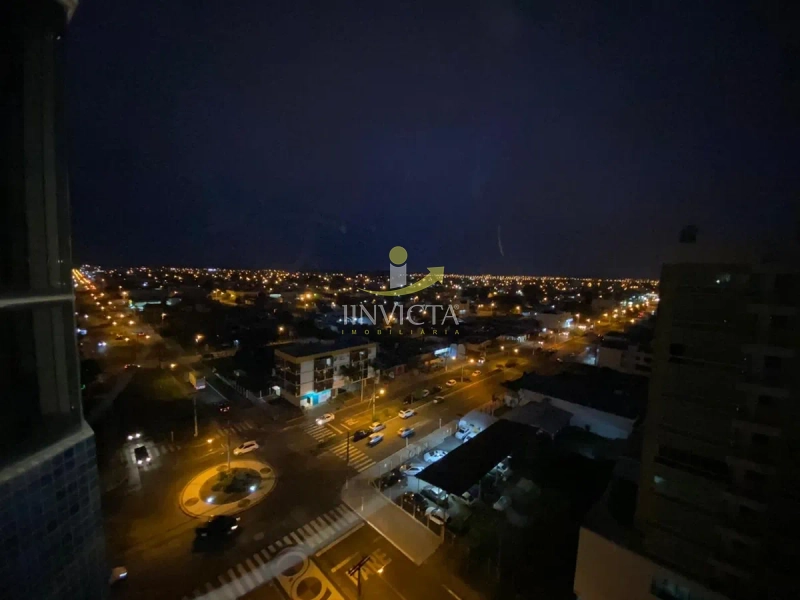 Apartamento de 03 dormitórios, mobiliado e Decorado, Zona Nova!!: 8ª foto da galeria de imagens do imóvel