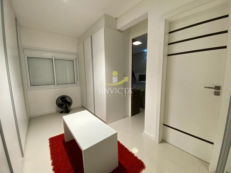 Apartamento de 03 dormitórios, mobiliado e Decorado, Zona Nova!!: 6ª foto da galeria de imagens do imóvel