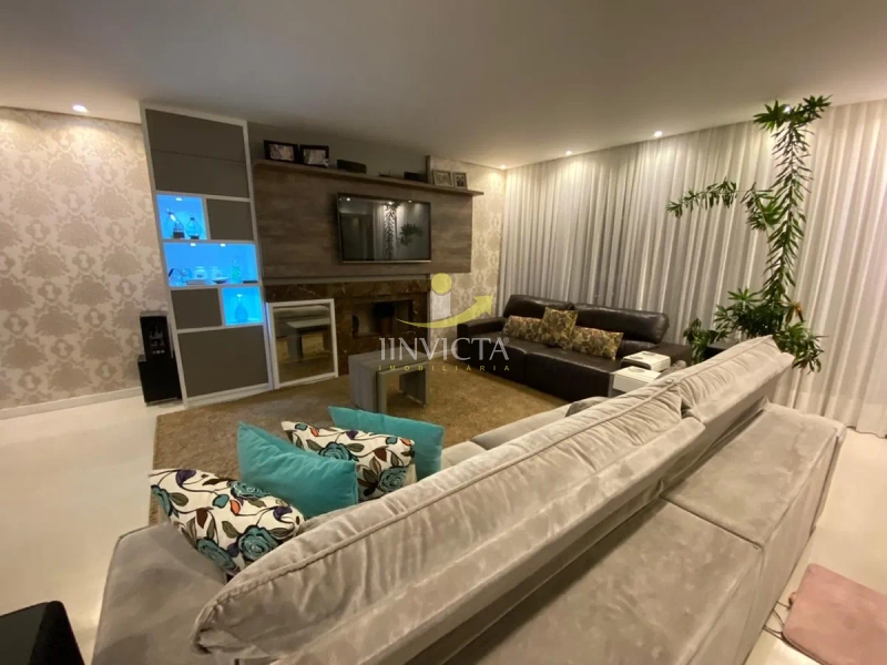 Apartamento de 03 dormitórios, mobiliado e Decorado, Zona Nova!!: 17ª foto da galeria de imagens do imóvel