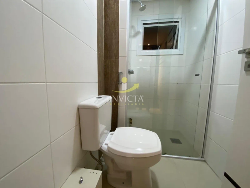 Apartamento de 03 dormitórios, mobiliado e Decorado, Zona Nova!!: 11ª foto da galeria de imagens do imóvel