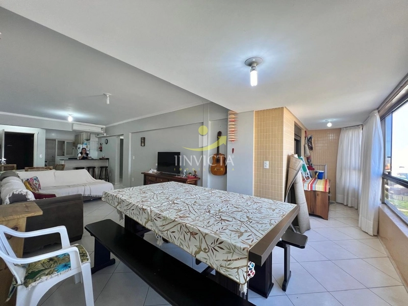 Apartamento de 02 Dormitórios, vista Mar, Zona Nova!!: 12ª foto da galeria de imagens do imóvel