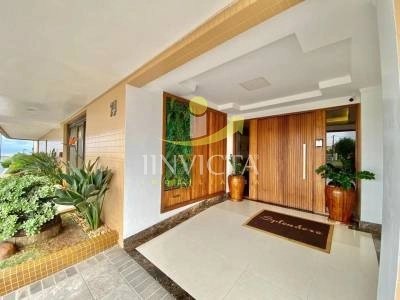 Apartamento de 02 Dormitórios, vista Mar, Zona Nova!!: 15ª foto da galeria de imagens do imóvel