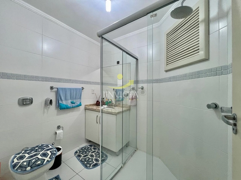 Apartamento de 02 Dormitórios, vista Mar, Zona Nova!!: 3ª foto da galeria de imagens do imóvel