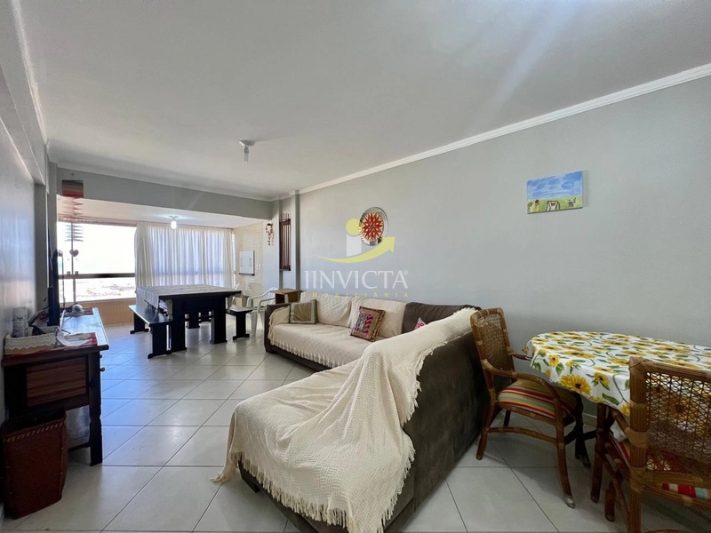 Apartamento de 02 Dormitórios, vista Mar, Zona Nova!!: 9ª foto da galeria de imagens do imóvel