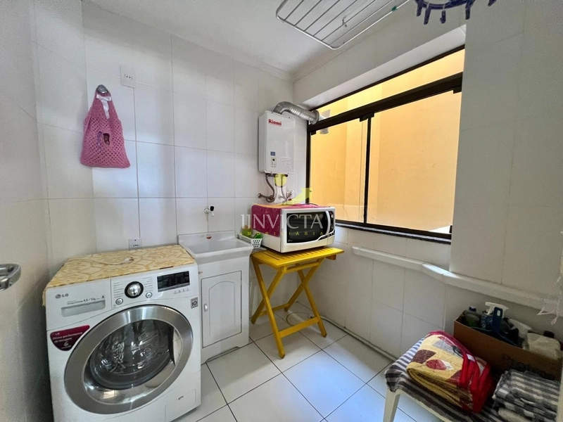 Apartamento de 02 Dormitórios, vista Mar, Zona Nova!!: 8ª foto da galeria de imagens do imóvel