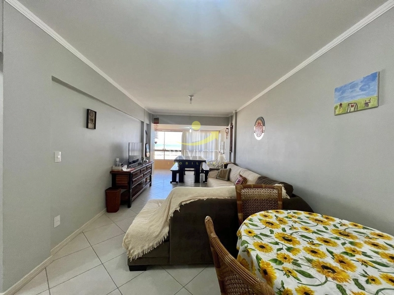 Apartamento de 02 Dormitórios, vista Mar, Zona Nova!!: 6ª foto da galeria de imagens do imóvel