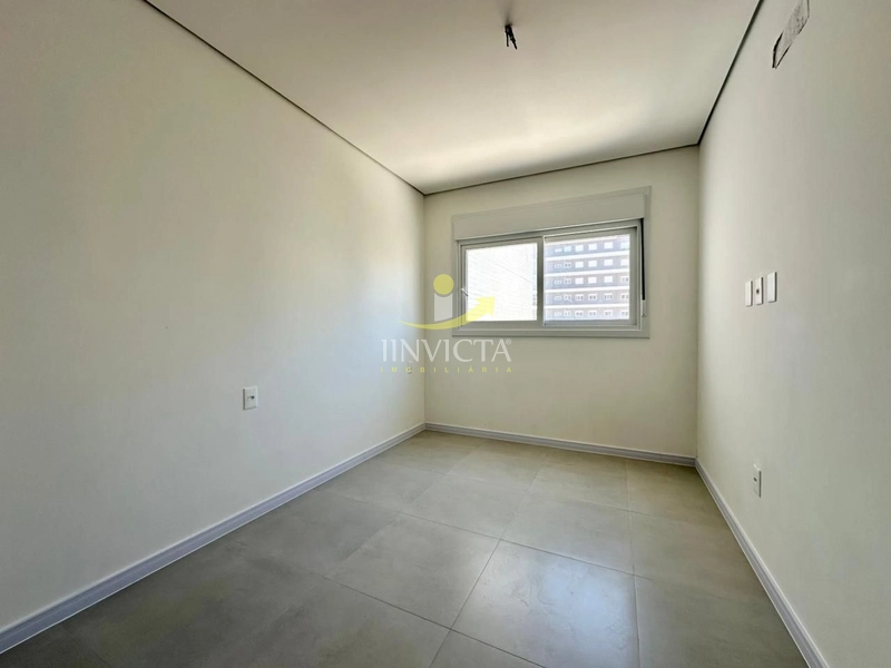 NAVEGANTES! 2 SUÍTES, ANDAR ALTO! PRÉDIO NOVO, IMPONENTE, COM ROOFTOP!: 8ª foto da galeria de imagens do imóvel