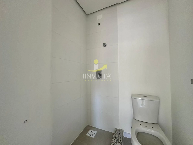 NAVEGANTES! 2 SUÍTES, ANDAR ALTO! PRÉDIO NOVO, IMPONENTE, COM ROOFTOP!: 11ª foto da galeria de imagens do imóvel