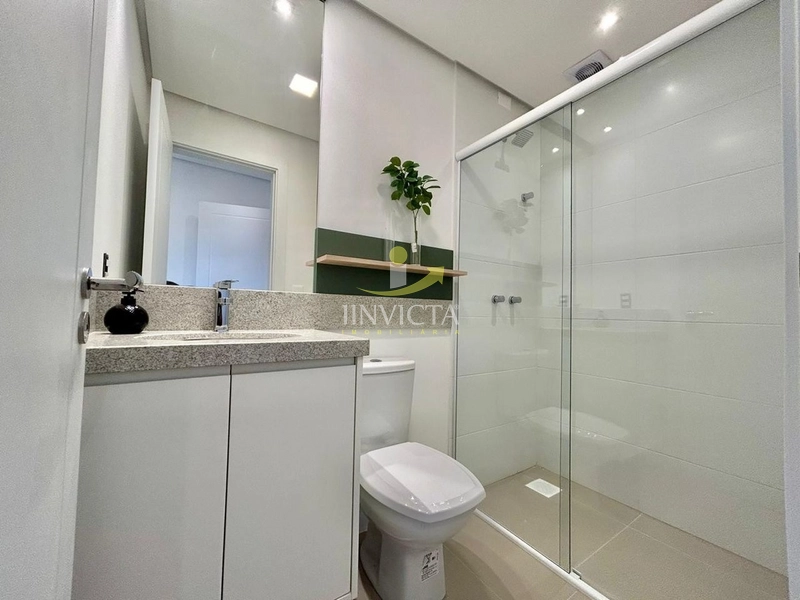 BELO APARTAMENTO COM 4 SUÍTES, BAIRRO NAVEGANTES!!!!: 19ª foto da galeria de imagens do imóvel