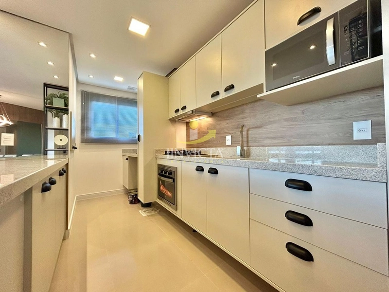 BELO APARTAMENTO COM 4 SUÍTES, BAIRRO NAVEGANTES!!!!: 11ª foto da galeria de imagens do imóvel