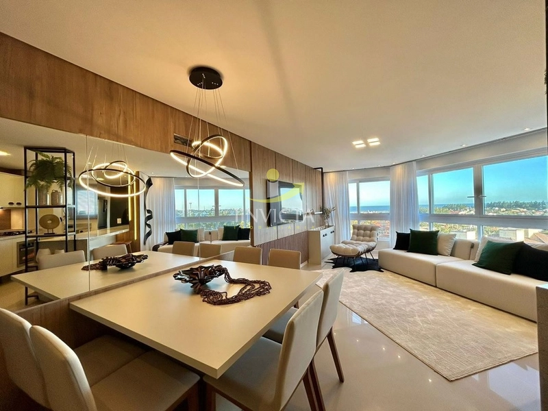 BELO APARTAMENTO COM 4 SUÍTES, BAIRRO NAVEGANTES!!!!: 1ª foto da galeria de imagens do imóvel