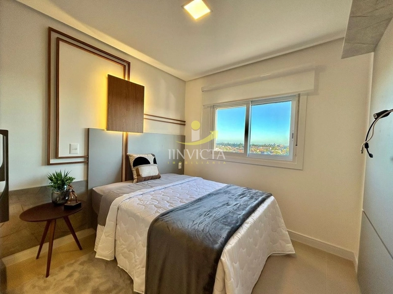 BELO APARTAMENTO COM 4 SUÍTES, BAIRRO NAVEGANTES!!!!: 15ª foto da galeria de imagens do imóvel