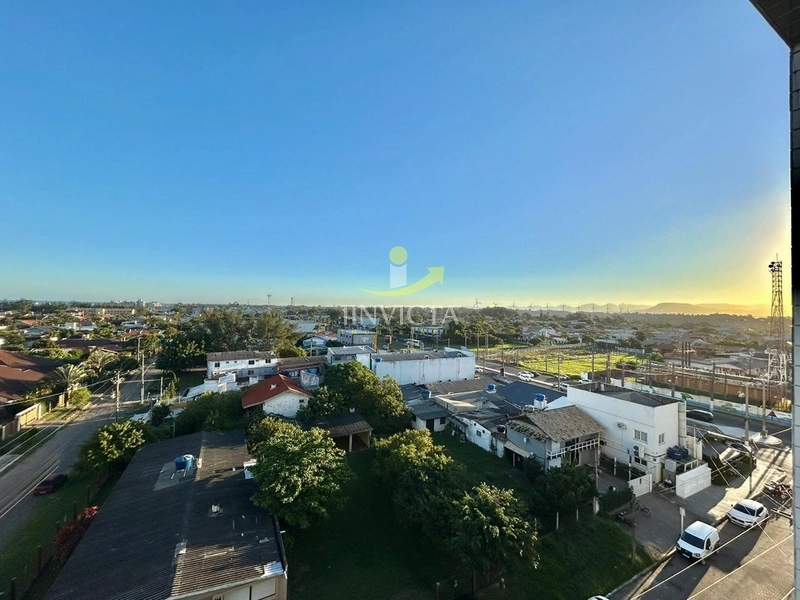 BELO APARTAMENTO COM 4 SUÍTES, BAIRRO NAVEGANTES!!!!: 22ª foto da galeria de imagens do imóvel