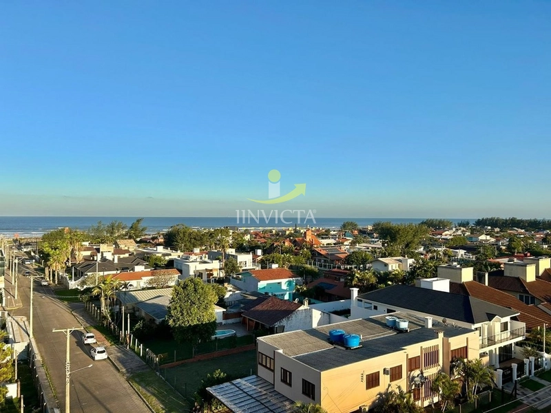 BELO APARTAMENTO COM 4 SUÍTES, BAIRRO NAVEGANTES!!!!: 21ª foto da galeria de imagens do imóvel