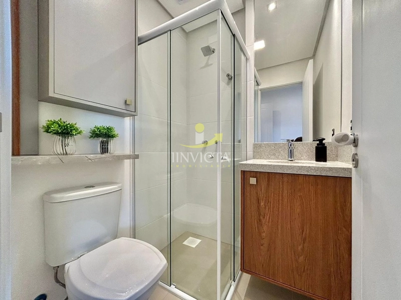 BELO APARTAMENTO COM 4 SUÍTES, BAIRRO NAVEGANTES!!!!: 14ª foto da galeria de imagens do imóvel