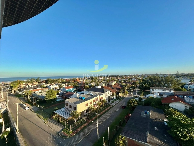 BELO APARTAMENTO COM 4 SUÍTES, BAIRRO NAVEGANTES!!!!: 5ª foto da galeria de imagens do imóvel