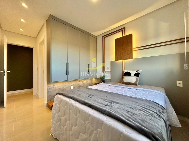 BELO APARTAMENTO COM 4 SUÍTES, BAIRRO NAVEGANTES!!!!: 17ª foto da galeria de imagens do imóvel